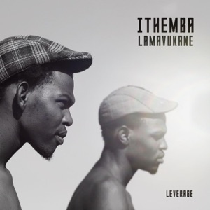 Ngifile (feat. Mthizo & Udumakahle)