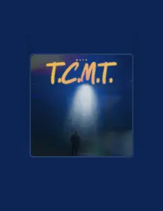 MSTR dinle, müzik videolarını izle, biyografisini oku, tur tarihlerini ve daha fazlasını gör!