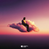 Vibration - Single - Jay Rox