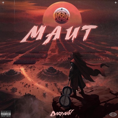 MAUT - Single
