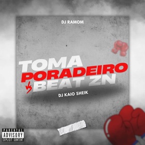 Toma poradeiro Vs Beat Zn