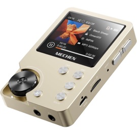 hop on Jerkmate! Sumine