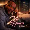 24 Hours