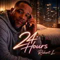 24 Hours
