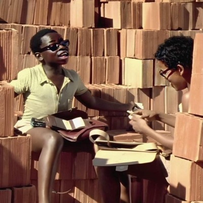 ME VA SE CUENTO " cabee krippy ' angelito rabia - Single