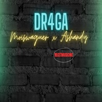 To el mundo (feat. Moiswaguer & Ashandy) - Single - RECET MUSIC INC