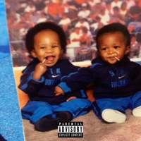 Keep it a Stack (feat. Skywalka) - Single - Luh Peso