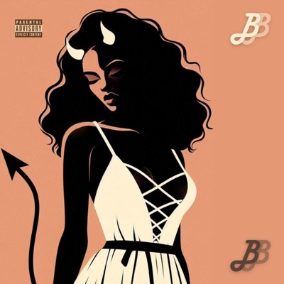 Prada Silhouette - Single
