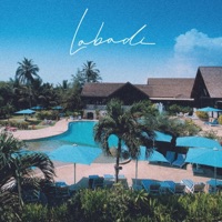 Labadi - Single - Nawtyboi Tattoo