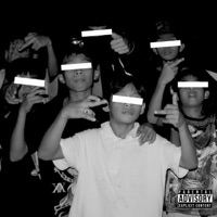 ZERO FUCS (feat. WOO) - Single - CHOLOW