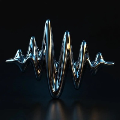 Fast - Single