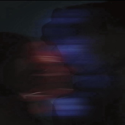 Lo que prometimos - Single