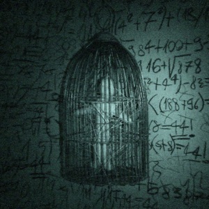 P4R4N01D