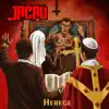 Jacau - A Lei do Cão