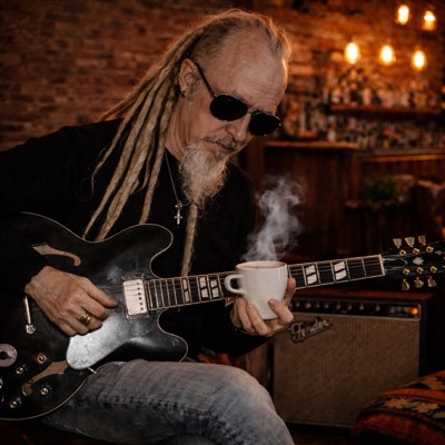 Coffee Song (Raktajino) - Single