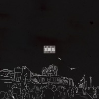 Enjoy the Ride - Single - James Allen