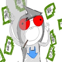 JADE HARLEY SMOKES THE F**K OUT OF NEPETAS CATNIP AND GOES BAT SHIT CRAZY EVEN THOUGH THAT SHIT WAS MID AT BEST (feat. OculaR) - Single - moimoi