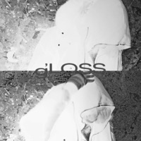 g'loss 2 - Single - Itsoldout
