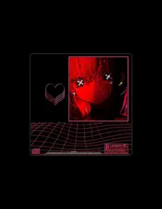 收听 Unxque、观看音乐视频、阅读小传、查看巡演日期等 ！