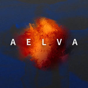 Aelva (Close-Up Version)