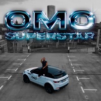 Superstar - Single - Omo
