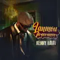 LanmoU Pa PoU MweN