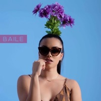 Baile - Single - Enrique Sosa