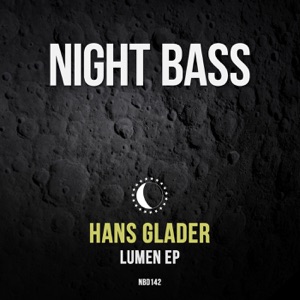 Lumen - EP