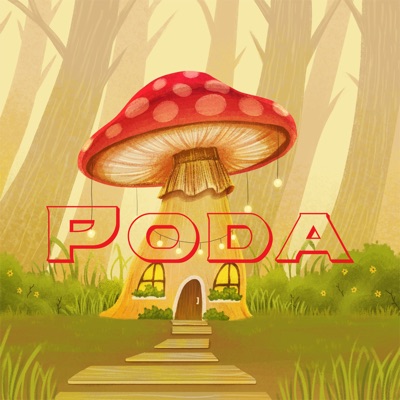 Poda - Single