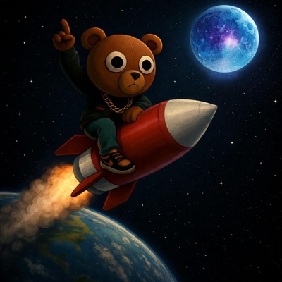 Sorry You Missed Out (Deluxe)