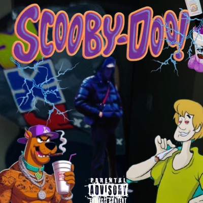 Scooby-Doo - Single