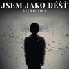 Jsem Jako Déšť (feat. Jan Pouska) [Jsem Jako Déšť] - Single