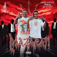 Mazarati (feat. Kennylin) [Special Version] - Single - Toomuchluxe.com