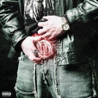 DD - Single - Defy Def