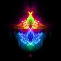 The Blinding - EP - Raphael Mader