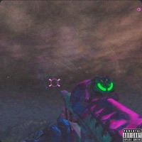 ENDLESS RIDE (EXTRA) (feat. YUNG MEMORIES) - Single - Snake God