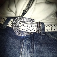 Le gusta mi cinturón - Single - Kid J4nx