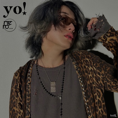 Yo!