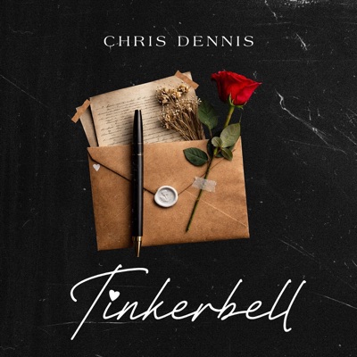 Tinkerbell - Single