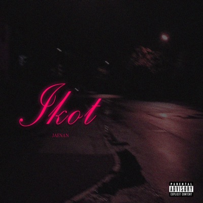 Ikot - Single