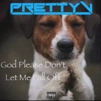 Upside down (Interlude) - Single - Pretty V