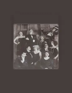 Poslechněte si interpreta Freedom-Jazz, sledujte hudební videa, přečtěte si životopis, podívejte se na data turné a další informace.