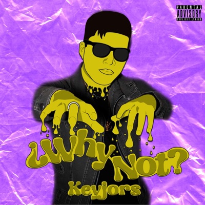 ¿WHY NOT? - Single