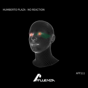 No Reaction - Single