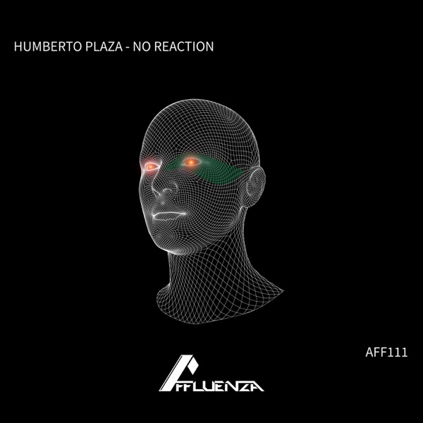 No Reaction - Single