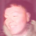 Kaff