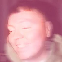 Kaff