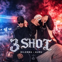 3 Shot - Single - Kurs & Dilerma