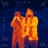 جامد (feat. ADAM)
