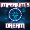 Imperium's Dream (Inspired by Warhammer 40k) - Colm R. McGuinness